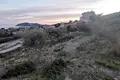 Земельные участки 1 комната  Paggaio Municipality, Греция