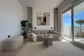 Appartement 3 chambres 100 m² Mijas, Espagne