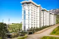 1 bedroom apartment 52 m² Akarca Koyu, Turkey