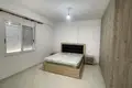 Квартира 1 комната 742 м² в Дурресе, Албания