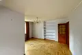 Maison 5 chambres 368 m² Piaseczno, Pologne