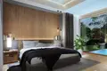 Villa 4 pièces 160 m² Krabi, Thaïlande