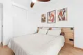 Apartamento 2 habitaciones 124 m² Marbella, Španjolska