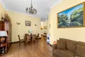 Appartement 4 chambres 212 m² Cracovie, Pologne