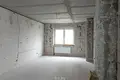 Квартира 4 комнаты 115 м² Минск, Беларусь