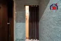Mieszkanie 2 pokoi 80 m² Mińsk, Białoruś