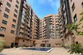 Doppelhaus 2 zimmer 75 m² Alicante, Spanien