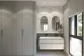 Maison 4 chambres 292 m² Torre-Pacheco, Espagne
