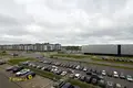 Apartment 81 m² Minsk, Belarus