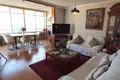 Wohnung 4 zimmer  el Campello, Spanien