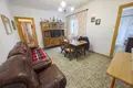 5 bedroom house 181 m² Dos Hermanas, Spain