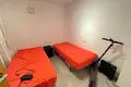 3 bedroom apartment 88 m² Guardamar del Segura, Spain