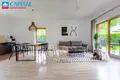House 85 m² Druskininkai, Lithuania