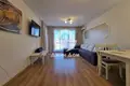 Appartement 115 m² Nessebar, Bulgarie