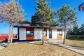 House 98 m² Krasnadvorski sielski Saviet, Belarus