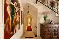 Maison 4 chambres 450 m² Mijas, Espagne