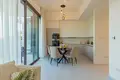 Apartamento 2 habitaciones 121 m² Limassol District, Chipre