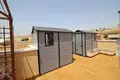 Вилла 3 спальни 155 м² Ориуэла, Испания