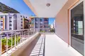 3 bedroom apartment 135 m² Konyaalti, Turkey