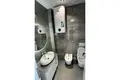 Квартира 2 комнаты 124 м² в Тиране, Албания