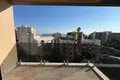 Wohnung 2 zimmer  Tosmur, Türkei