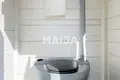 Chalet 50 m² Nagu, Finlande
