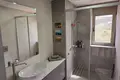 Villa de tres dormitorios  Almyrida, Grecia