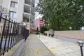 Mieszkanie  Nesebyr, Bułgaria