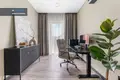 Haus 80 m² Mulau, Litauen