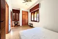 Villa 10 Schlafzimmer 800 m² Dehesa de Campoamor, Spanien