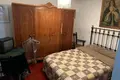 Haus 6 Schlafzimmer 220 m² Dos Hermanas, Spanien