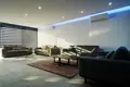 4 bedroom Villa 236 m² Pyla, Cyprus