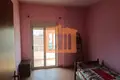 2 bedroom apartment 96 m² Bashkia Durres, Albania