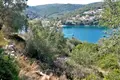 Land 1 room  Vathy, Greece