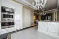 Mieszkanie 5 pokojów 334 m² Mińsk, Białoruś