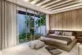 Wohnung 4 Schlafzimmer 432 m² Si Sunthon, Thailand
