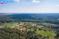 Земельные участки  Pajuodziai, Литва