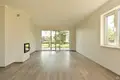 Dom 4 pokoi 164 m² Marupe, Łotwa