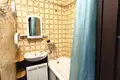 Apartamento 2 habitaciones 39 m² Muchaviecki sielski Saviet, Belarús