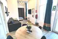 Appartement 1 chambre 35 m² Valence, Espagne