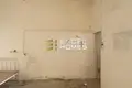 Investissement  à Balzan, Malte