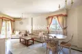 2 bedroom apartment 119 m² Dos Hermanas, Spain