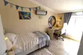 Вилла Akbuk Sea View Villa