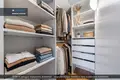 Appartement 3 chambres 69 m² Vilnius, Lituanie