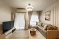 Кондо 2 спальни 62 м² Кату, Таиланд