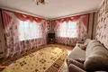 Коттедж 158 м² Большевик, Беларусь