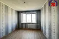 Квартира 3 комнаты 62 м² Солигорск, Беларусь