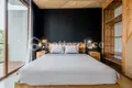 Villa 1 chambre  Canggu, Indonésie