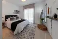 Haus 4 zimmer 194 m² Los Alcazares, Spanien