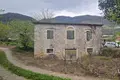 Villa de 1 habitación 107 m² Herceg Novi, Montenegro
